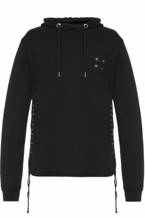 Bluza z kapturem, zdjęcie 1 Bluza z kapturem od Les Hommes